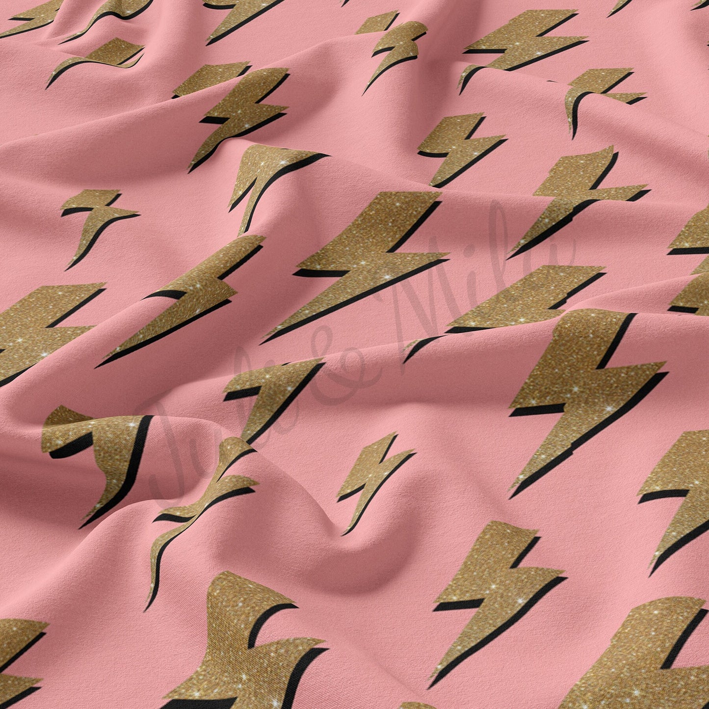 DBP Fabric Double Brushed Polyester DBP166