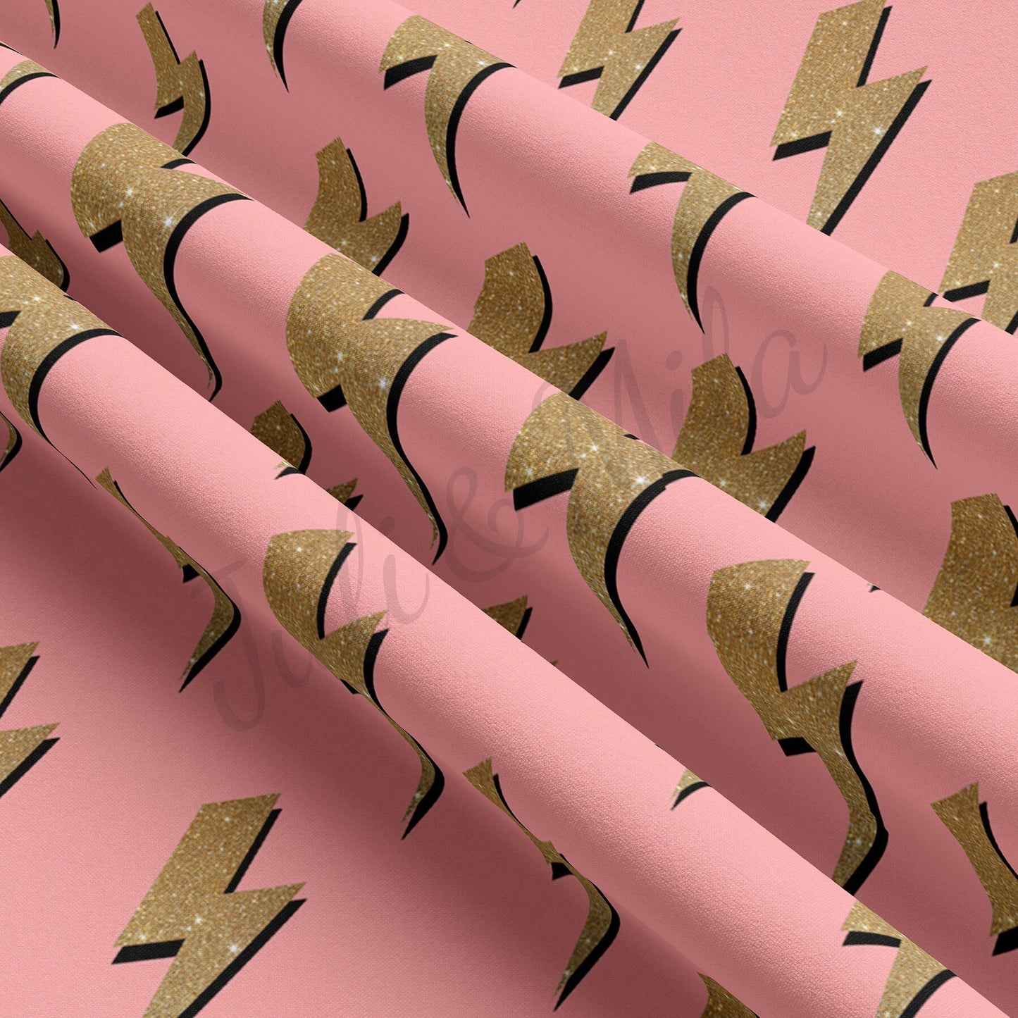 DBP Fabric Double Brushed Polyester DBP166