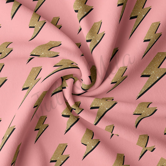 DBP Fabric Double Brushed Polyester DBP166