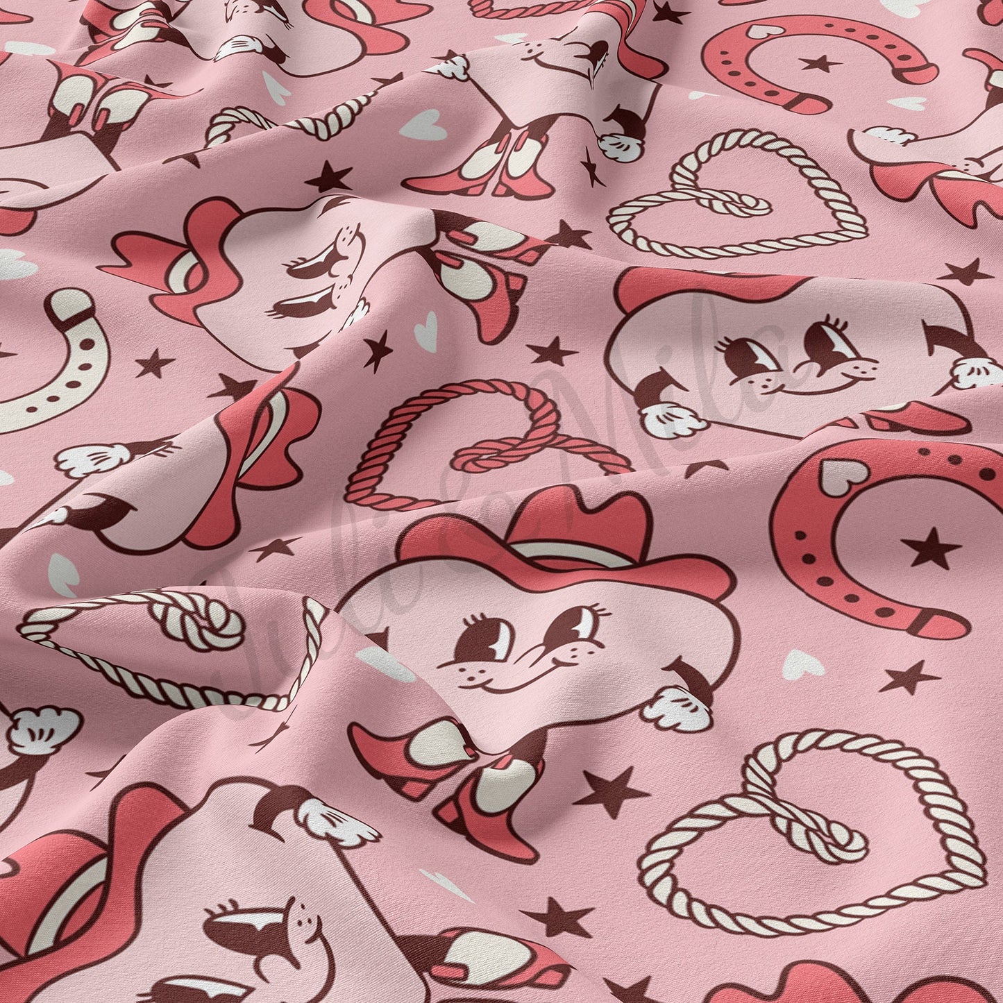 DBP Fabric Double Brushed Polyester Fabric DBP1084
