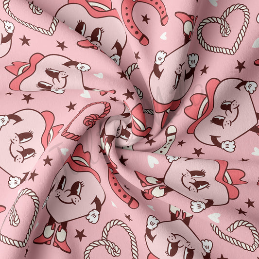 DBP Fabric Double Brushed Polyester Fabric DBP1084