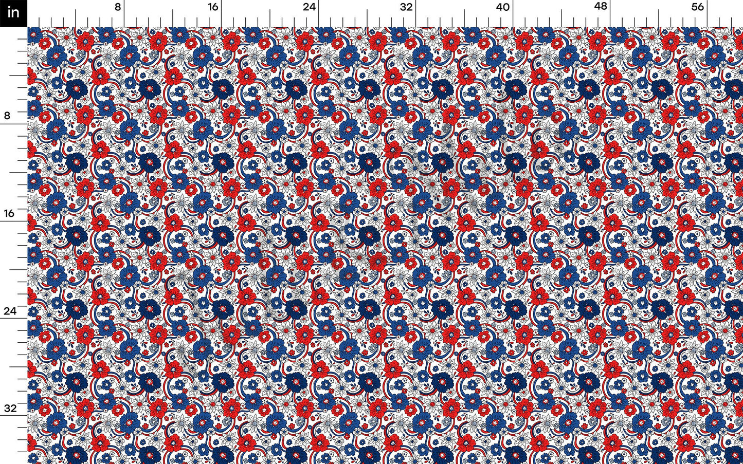 DBP Fabric Double Brushed Polyester DBPPT8