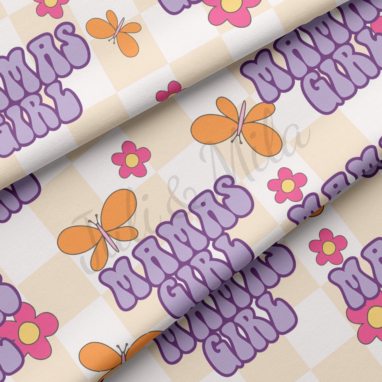 DBP Fabric Double Brushed Polyester DBP301