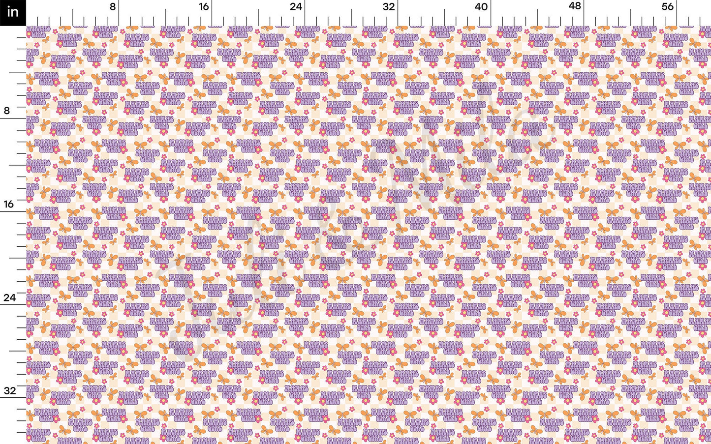 DBP Fabric Double Brushed Polyester DBP301