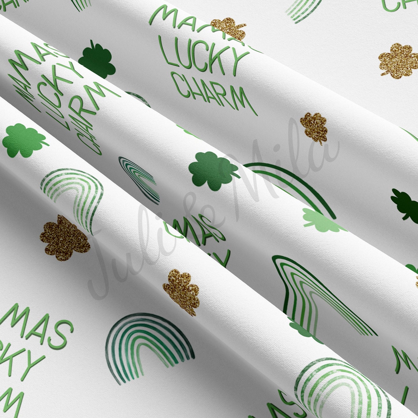 DBP Fabric Double Brushed Polyester DBP905