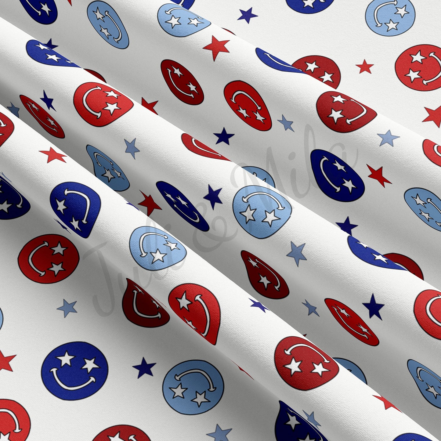 DBP Fabric Double Brushed Polyester Fabric DBP392