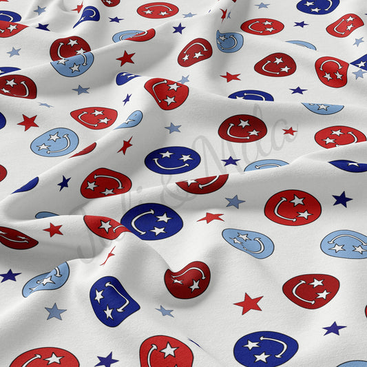 DBP Fabric Double Brushed Polyester Fabric DBP392