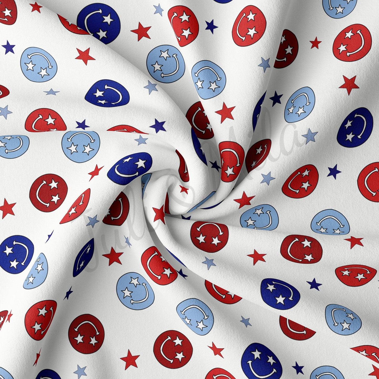 DBP Fabric Double Brushed Polyester Fabric DBP392