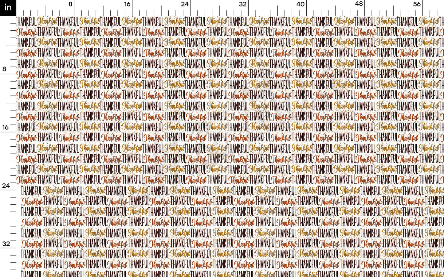 DBP Fabric Double Brushed Polyester Fabric DBP928