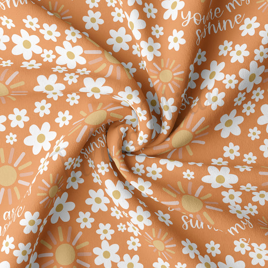 DBP Fabric Double Brushed Polyester Fabric DBP730