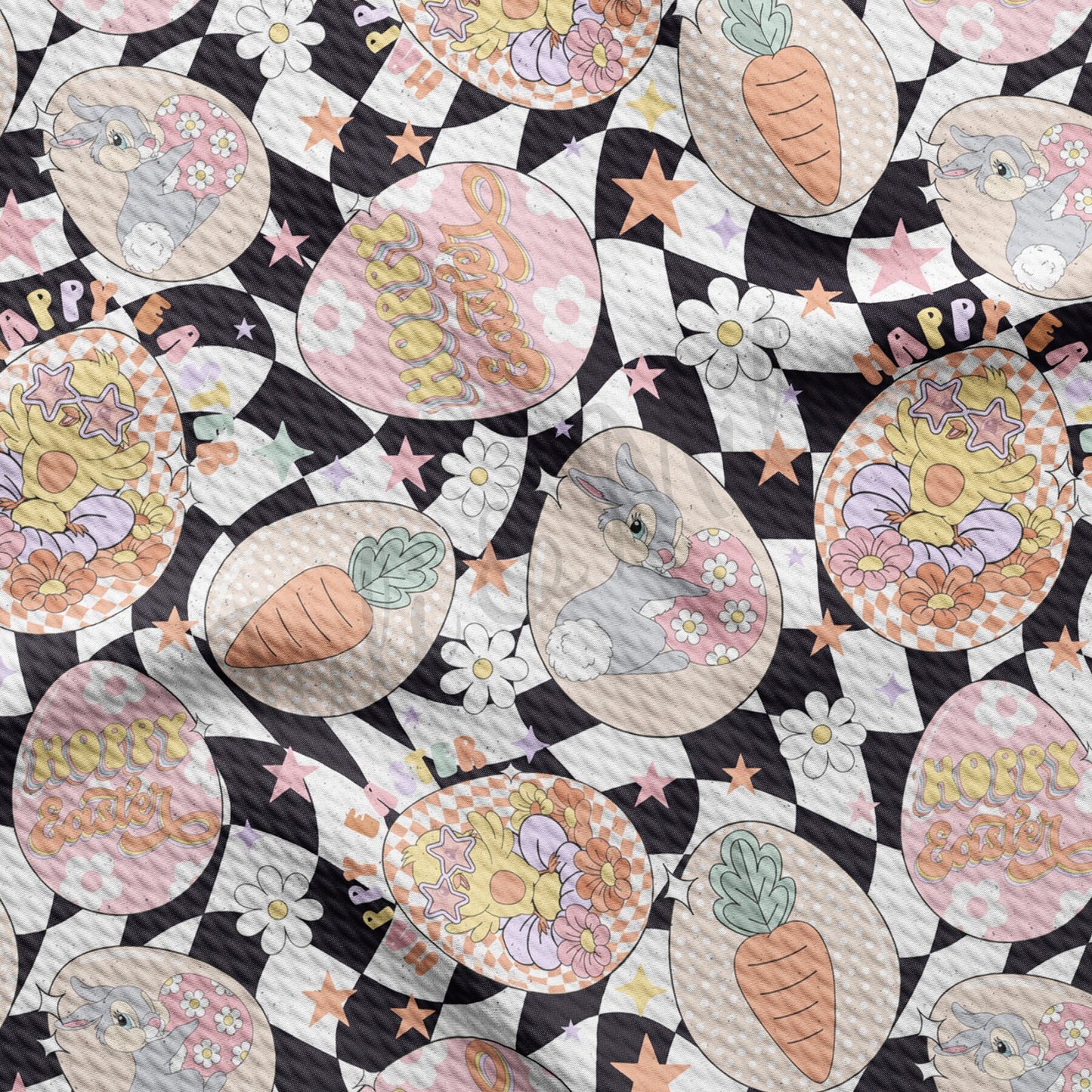 Bullet Textured Fabric AA1337