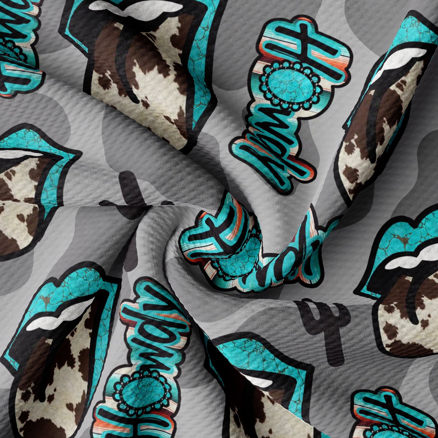 Bullet Textured Fabric AA1335