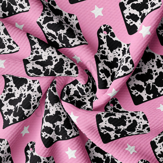 Bullet Textured Fabric AA1328