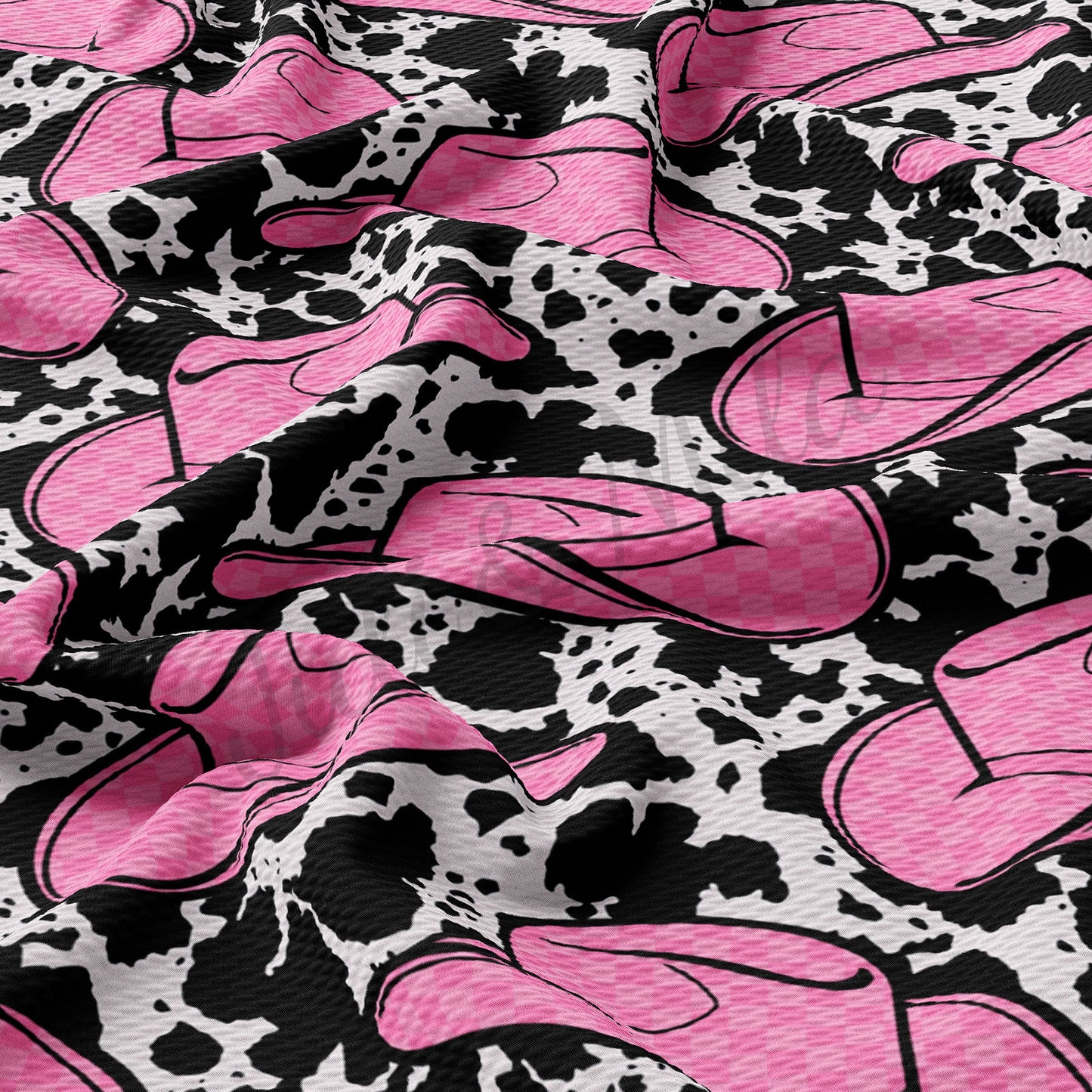 Bullet Textured Fabric AA1327