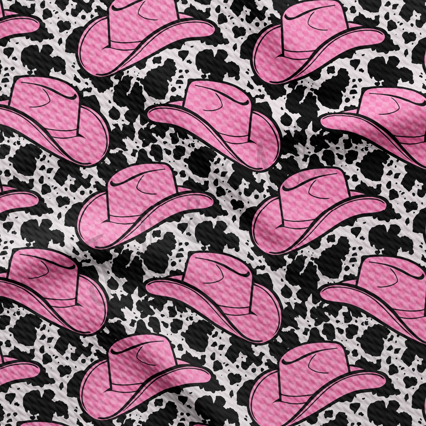 Bullet Textured Fabric AA1327
