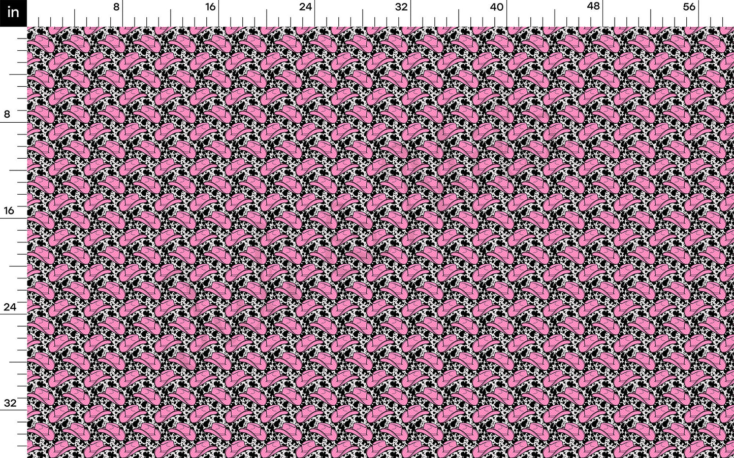 Bullet Textured Fabric AA1327
