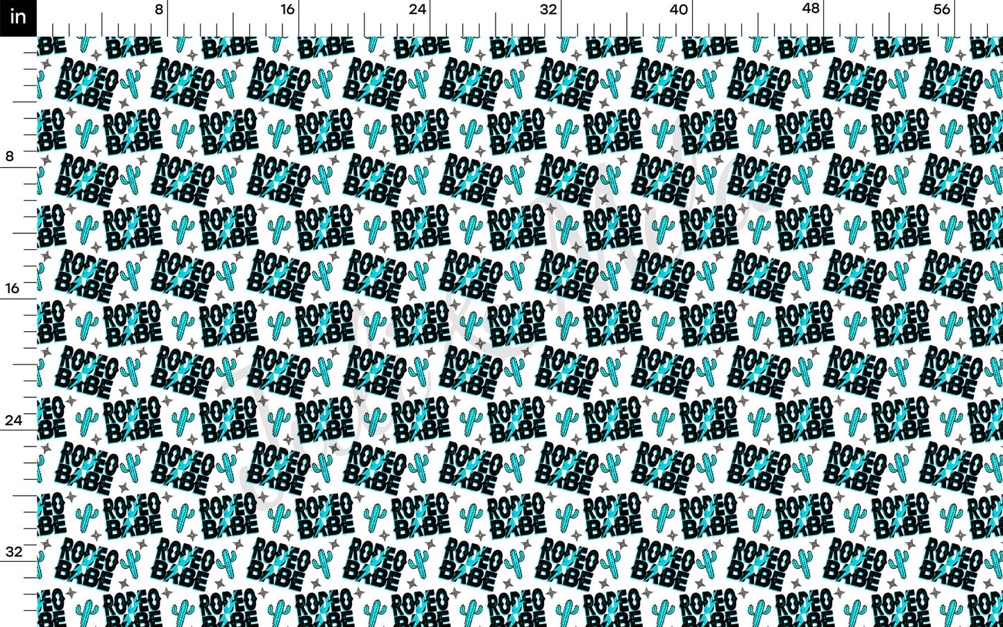 Bullet Textured Fabric AA1324