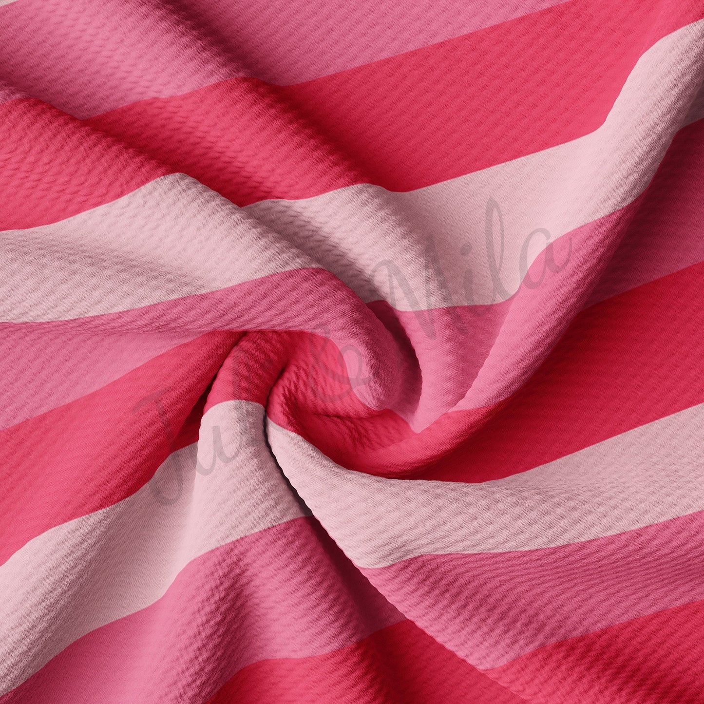 Valentines Day Bullet Textured Fabric AA1316