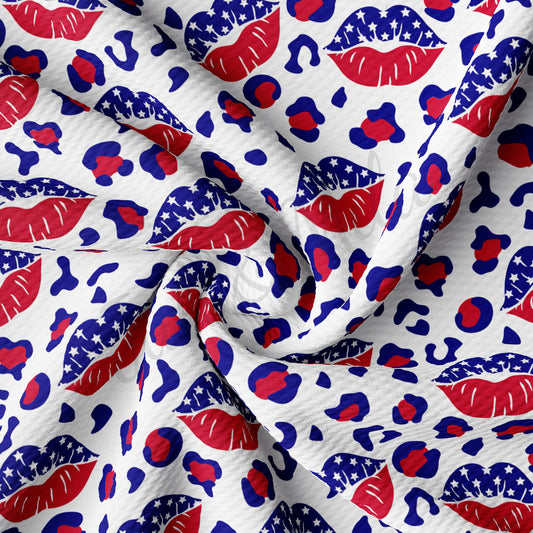 Bullet Textured Fabric AA1361