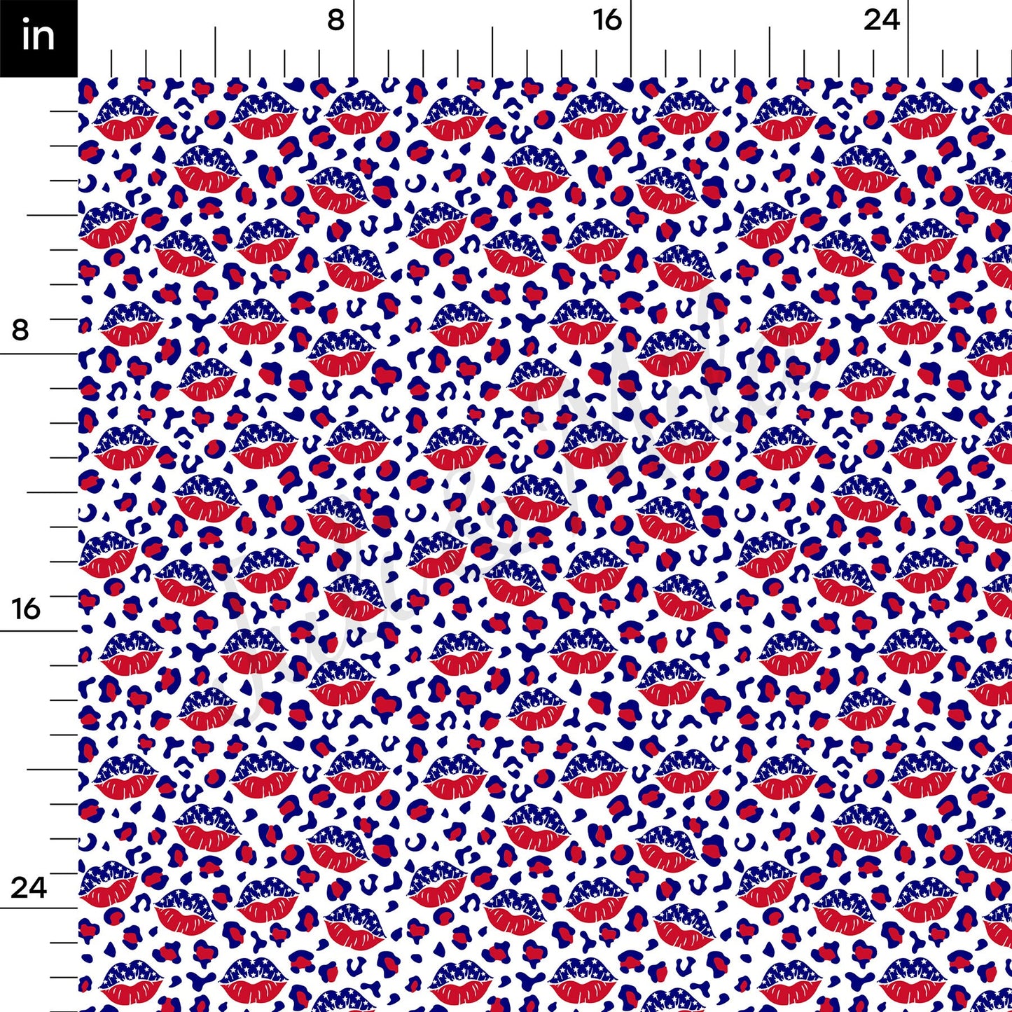Bullet Textured Fabric AA1361
