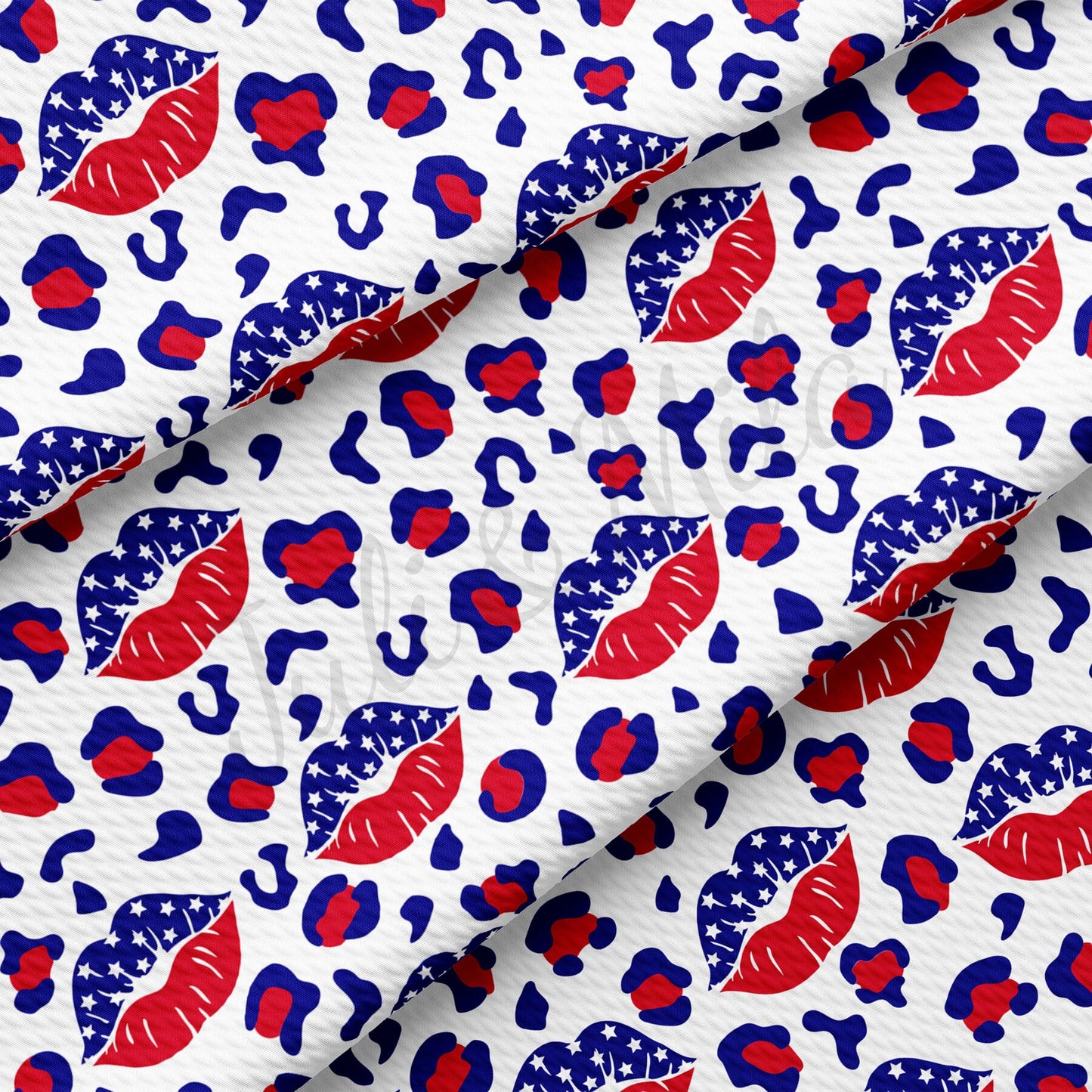 Bullet Textured Fabric AA1361