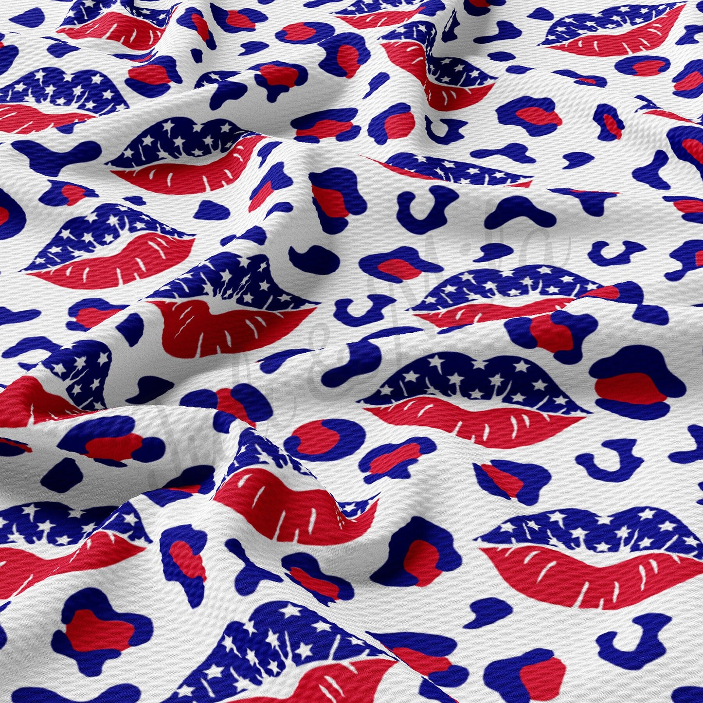 Bullet Textured Fabric AA1361