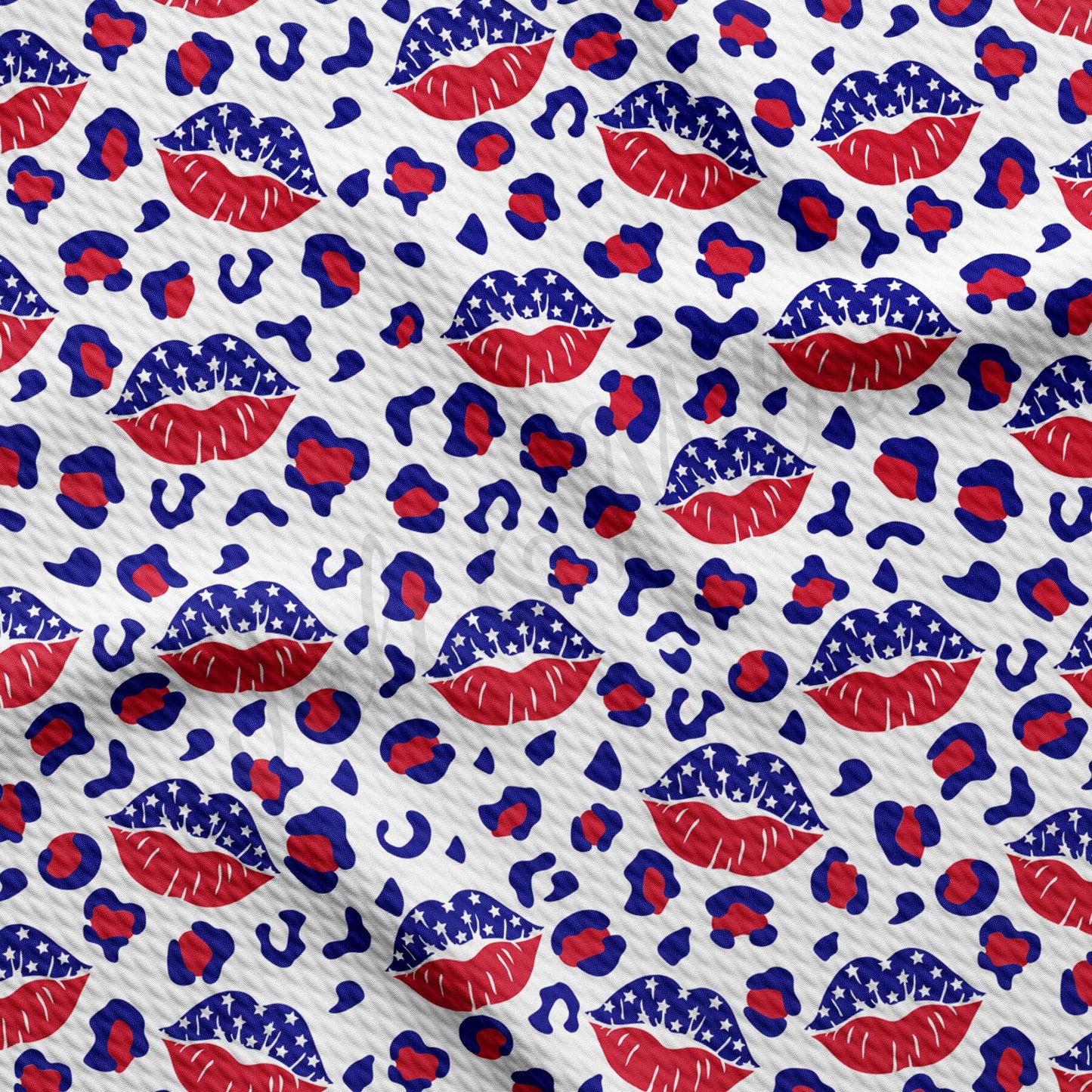 Bullet Textured Fabric AA1361