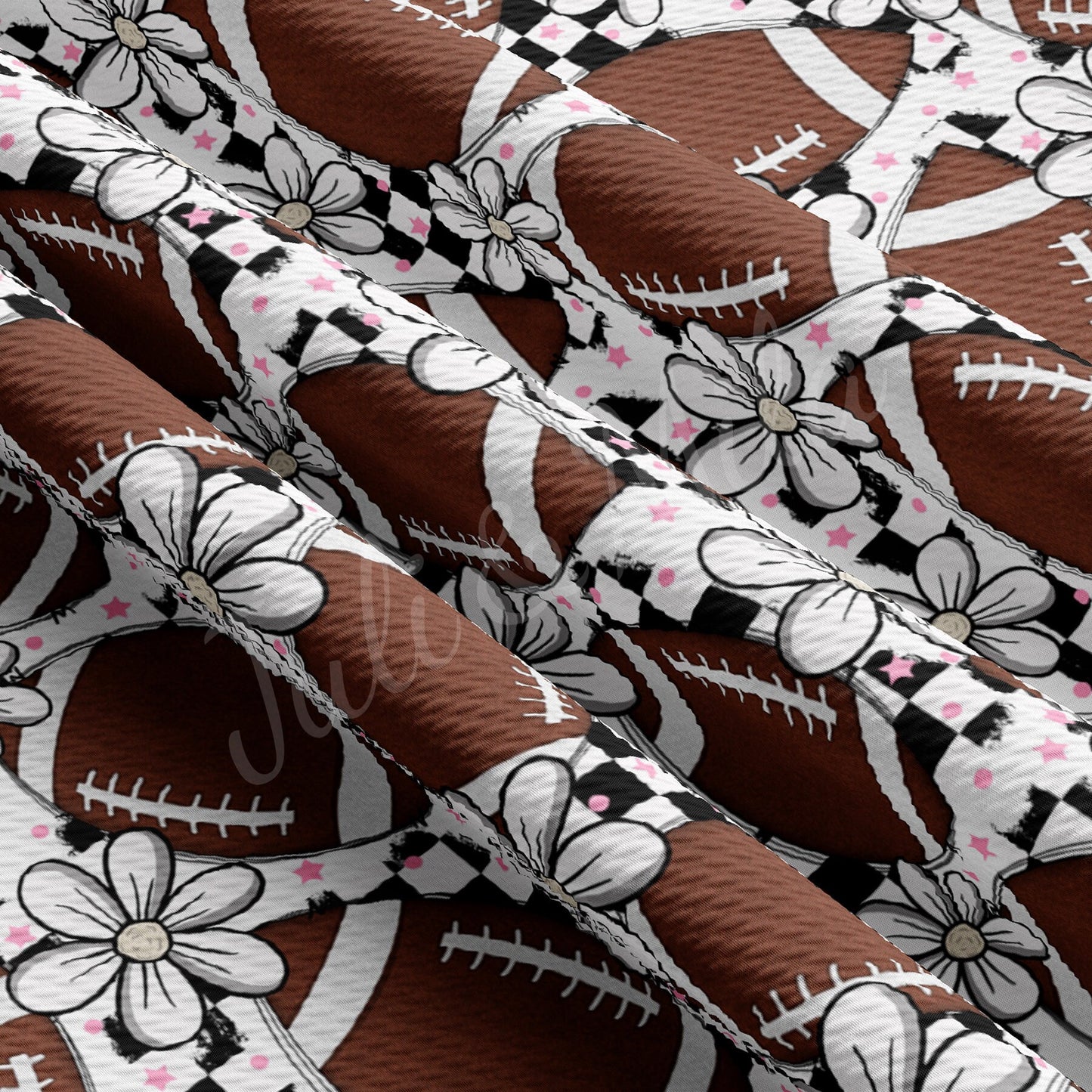 Bullet Textured Fabric AA1362