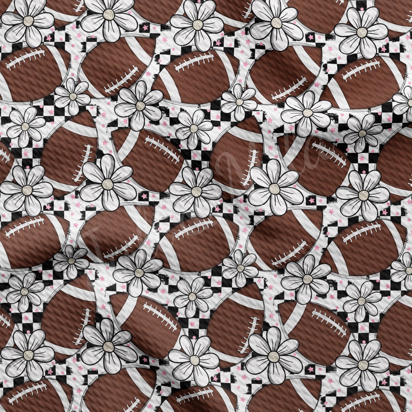 Bullet Textured Fabric AA1362
