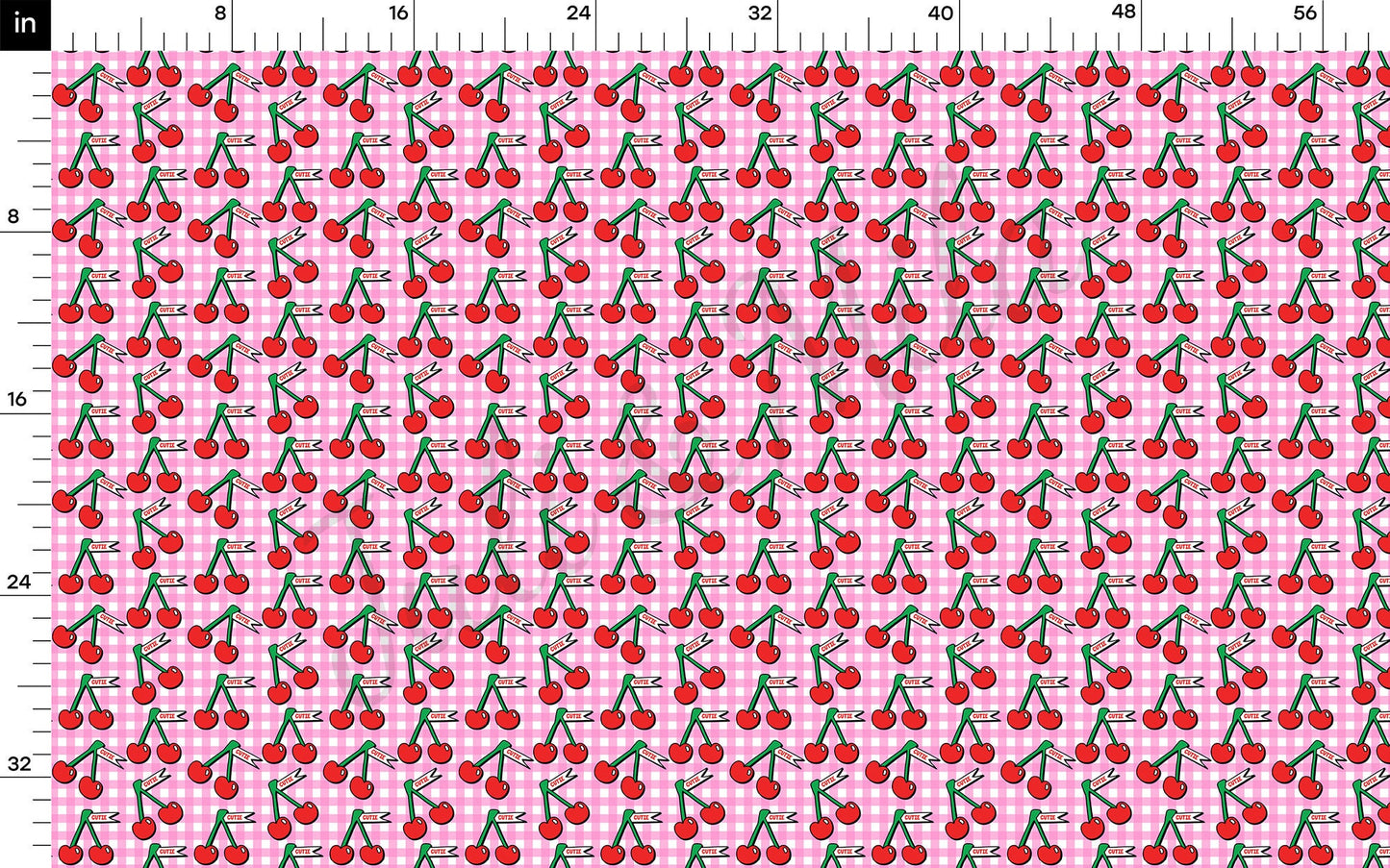 Bullet Textured Fabric AA1274