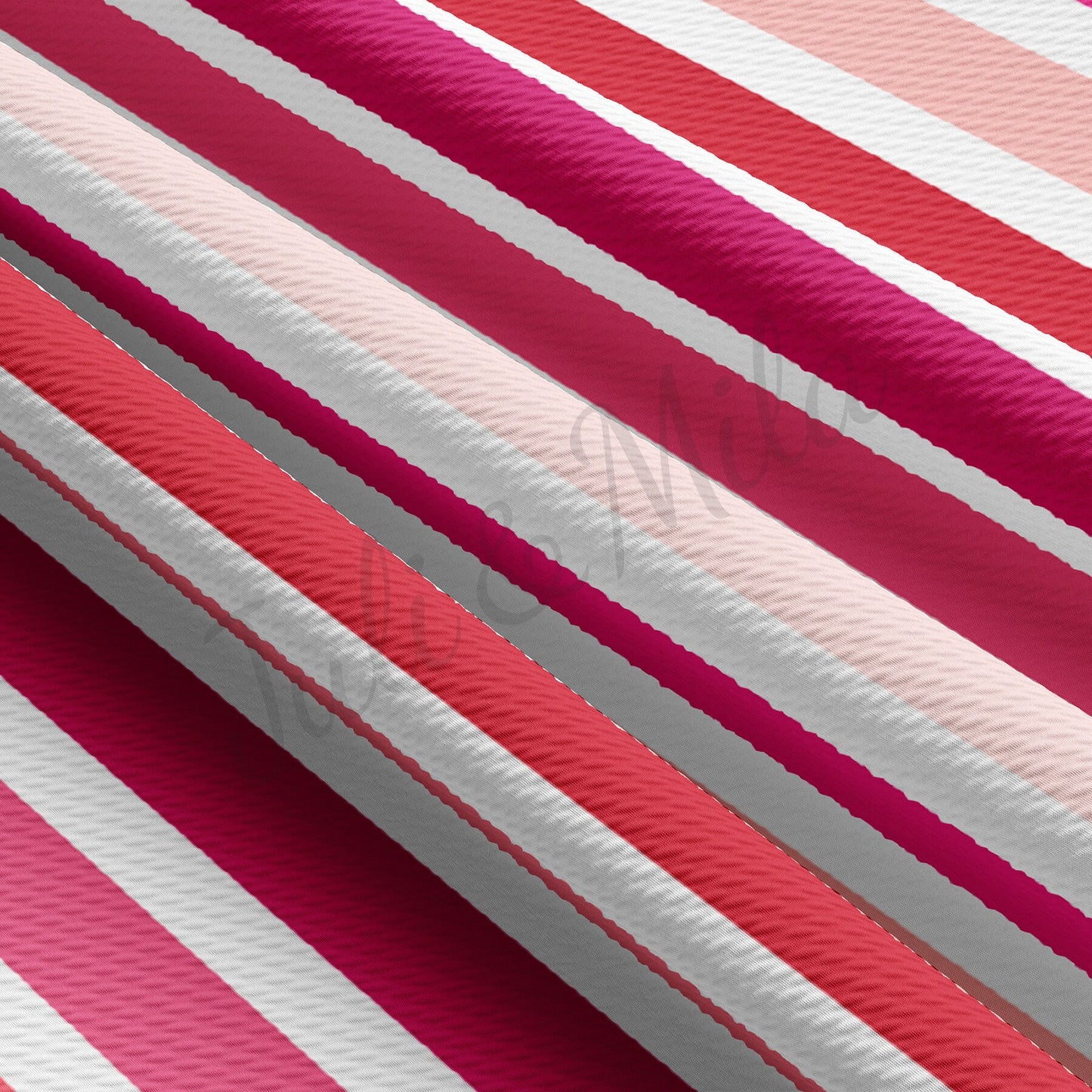 Bullet Textured Fabric AA1309