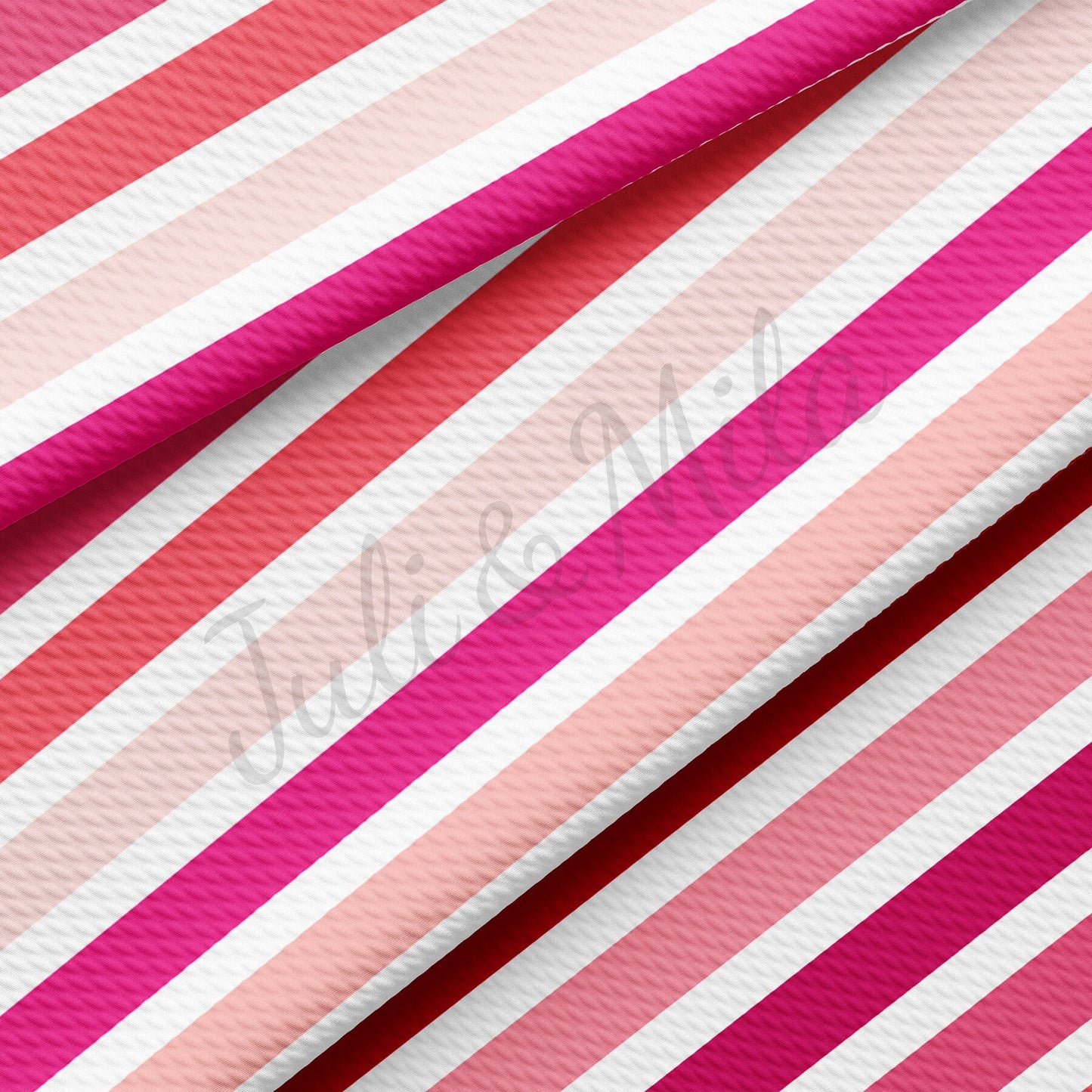 Bullet Textured Fabric AA1309