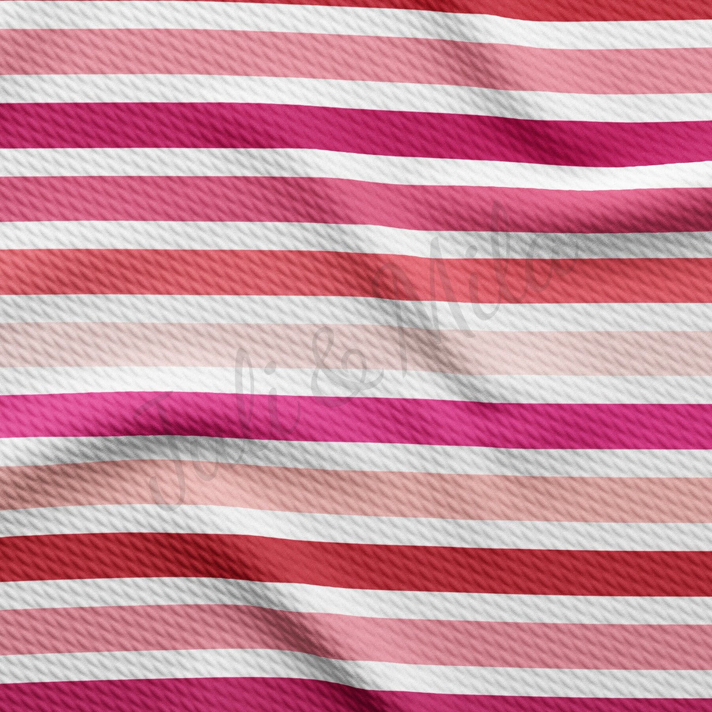 Bullet Textured Fabric AA1309