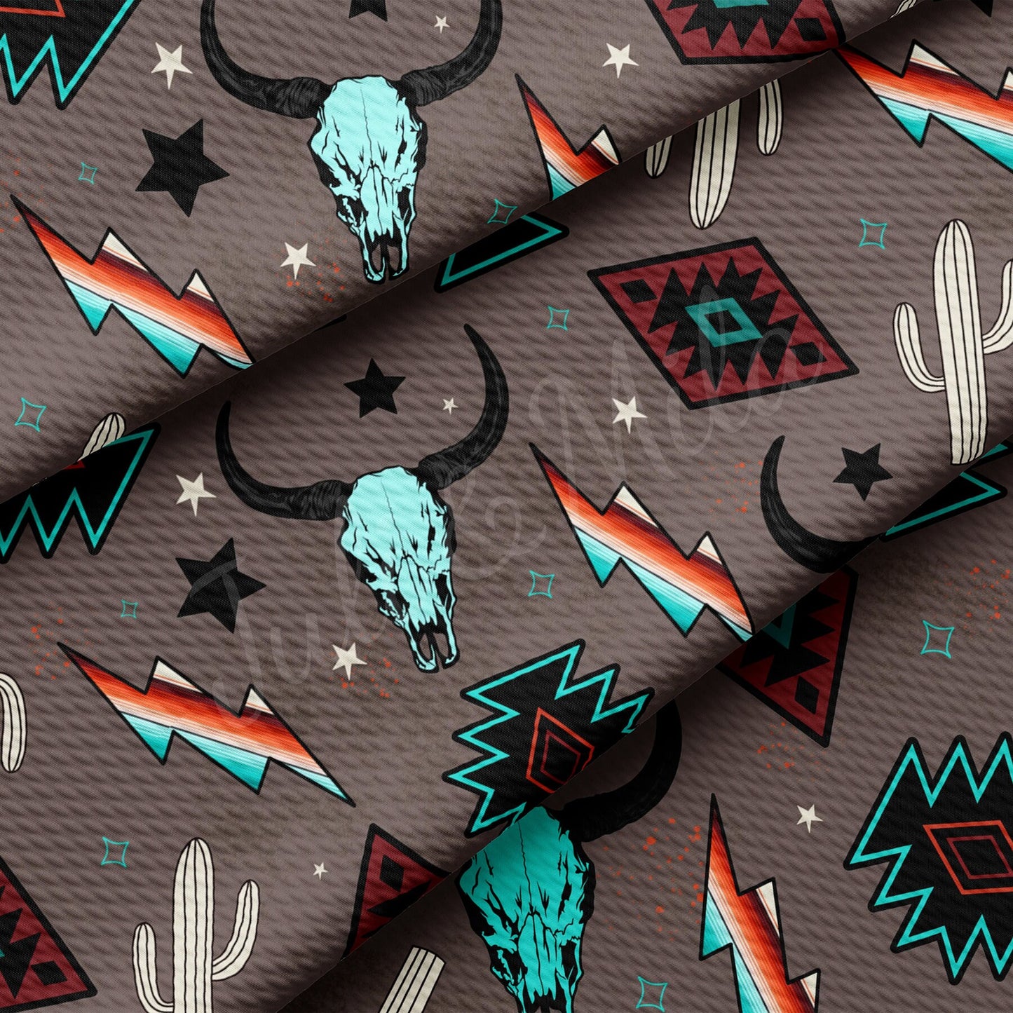 Bullet Textured Fabric AA1353