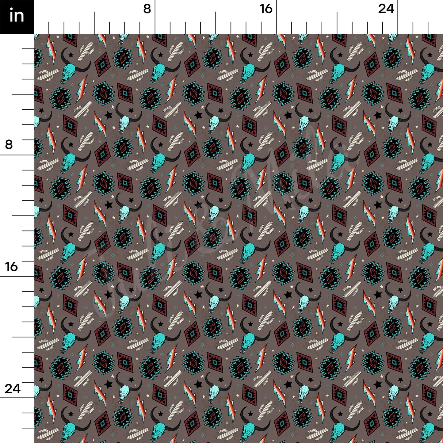 Bullet Textured Fabric AA1353