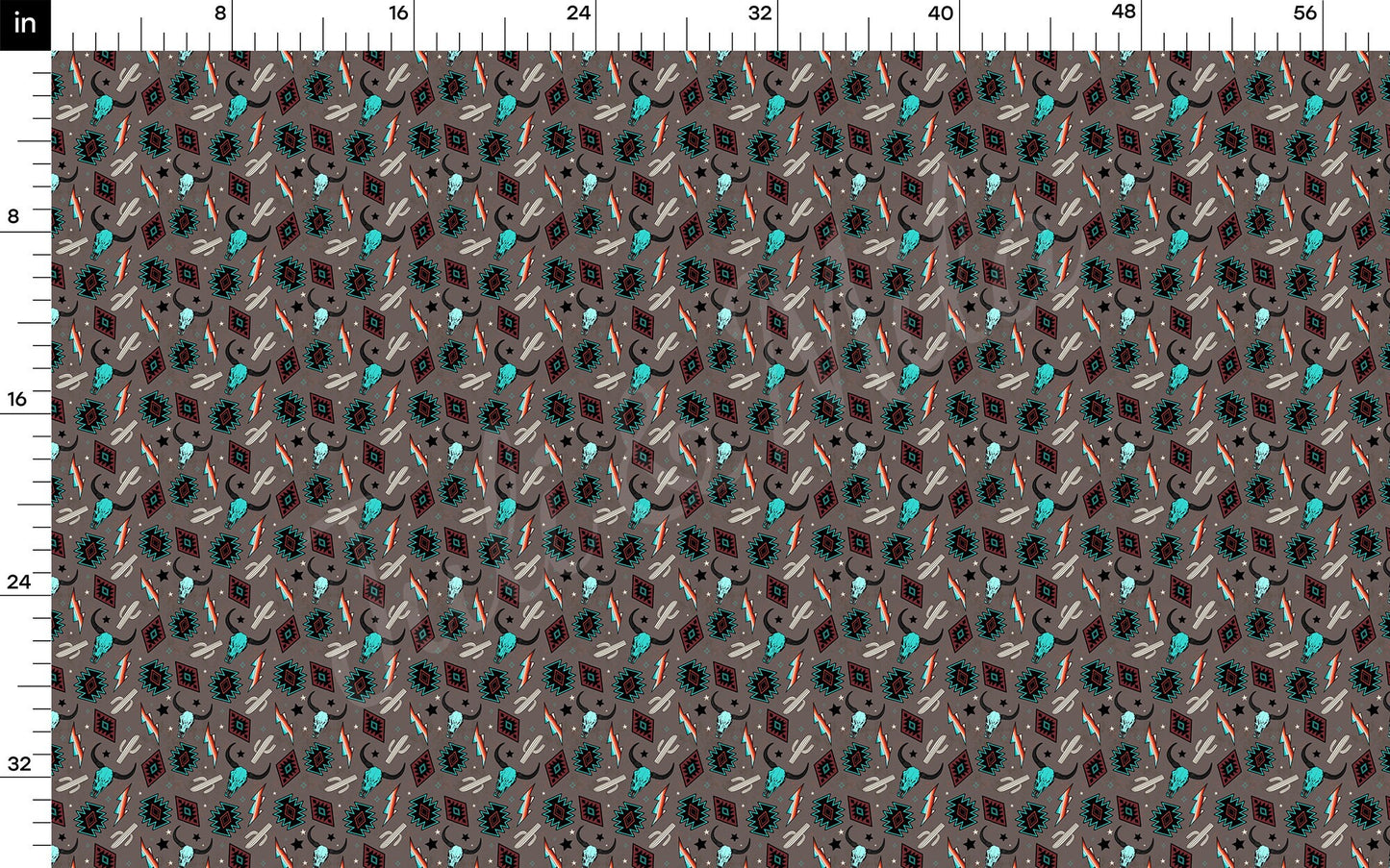 Bullet Textured Fabric AA1353