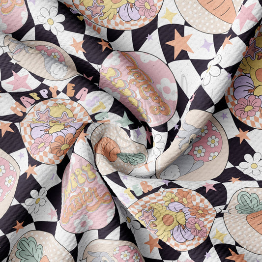 Bullet Textured Fabric AA1337