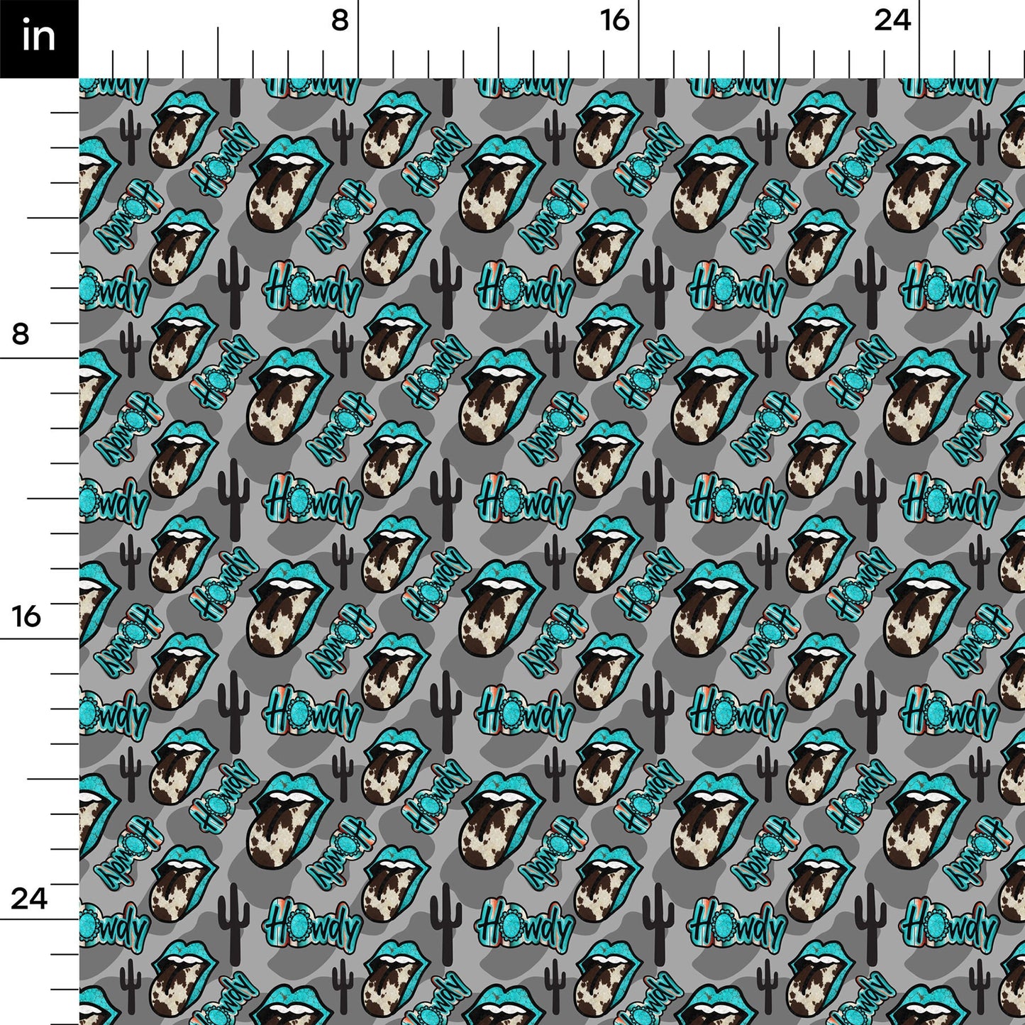 Bullet Textured Fabric AA1335