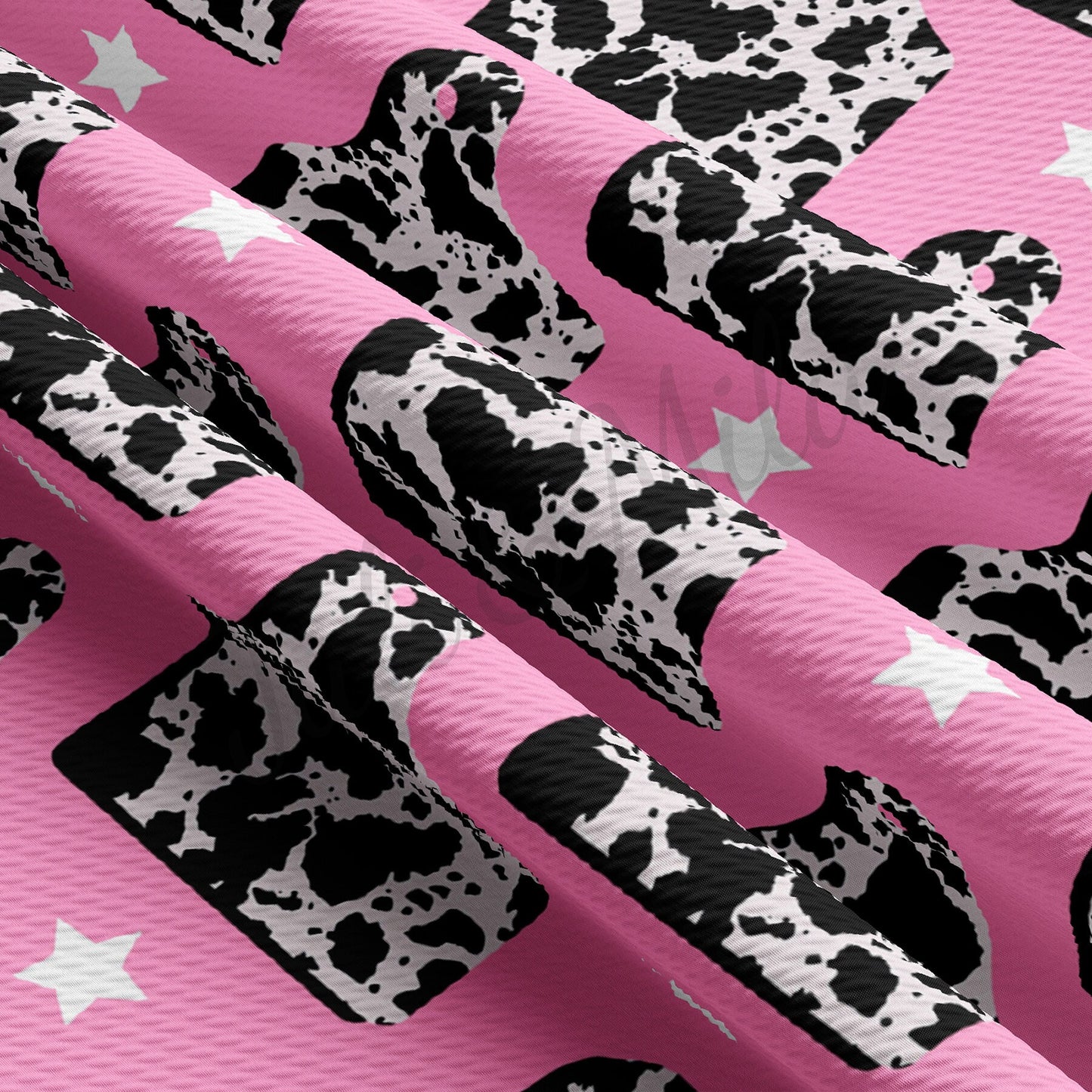 Bullet Textured Fabric AA1328