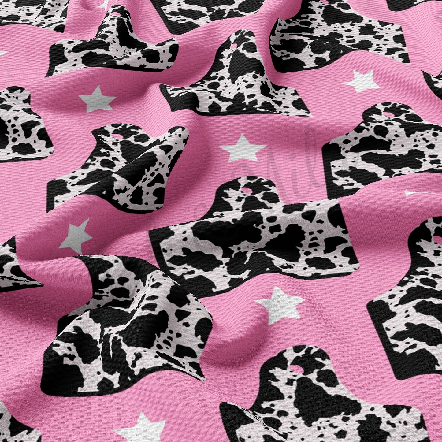 Bullet Textured Fabric AA1328