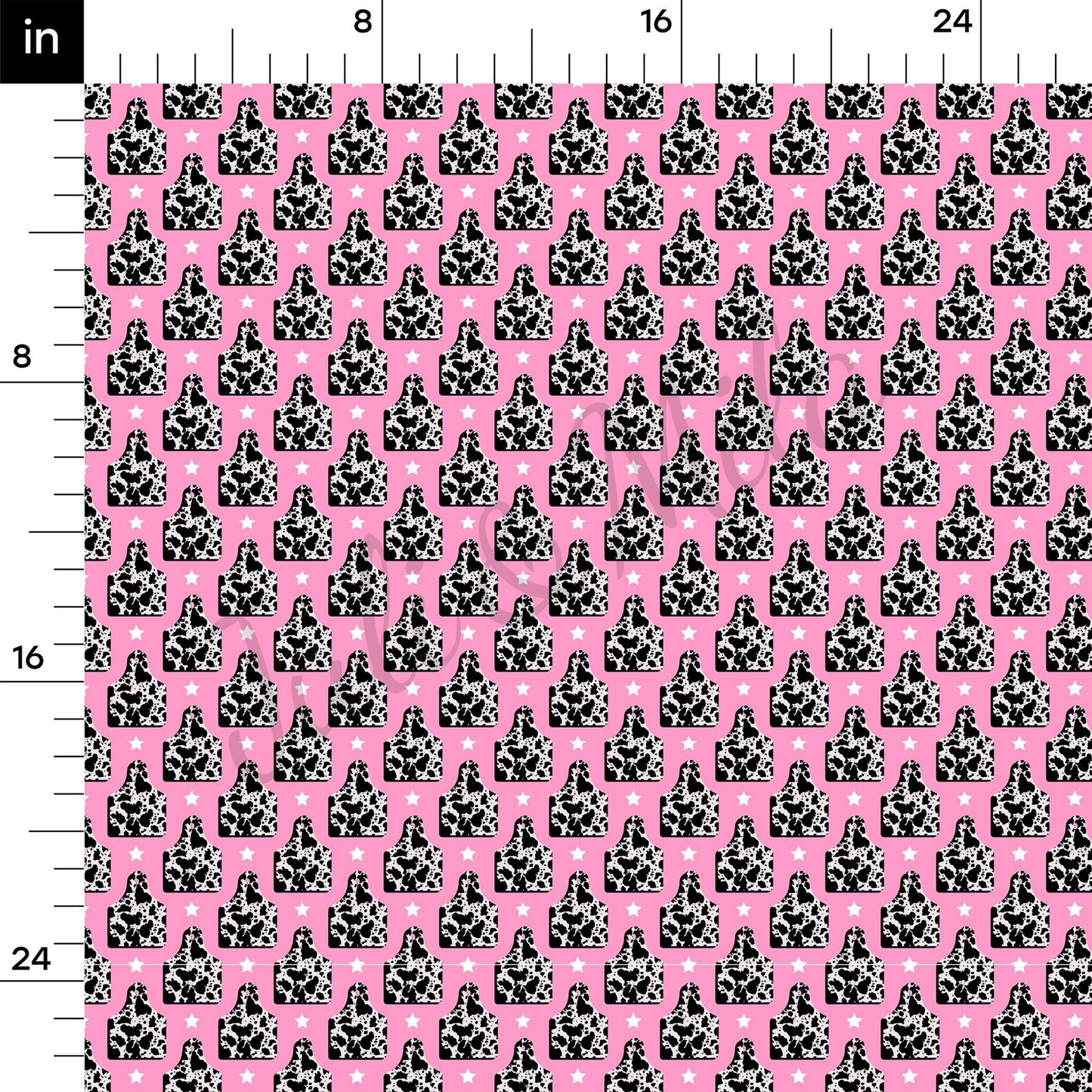 Bullet Textured Fabric AA1328