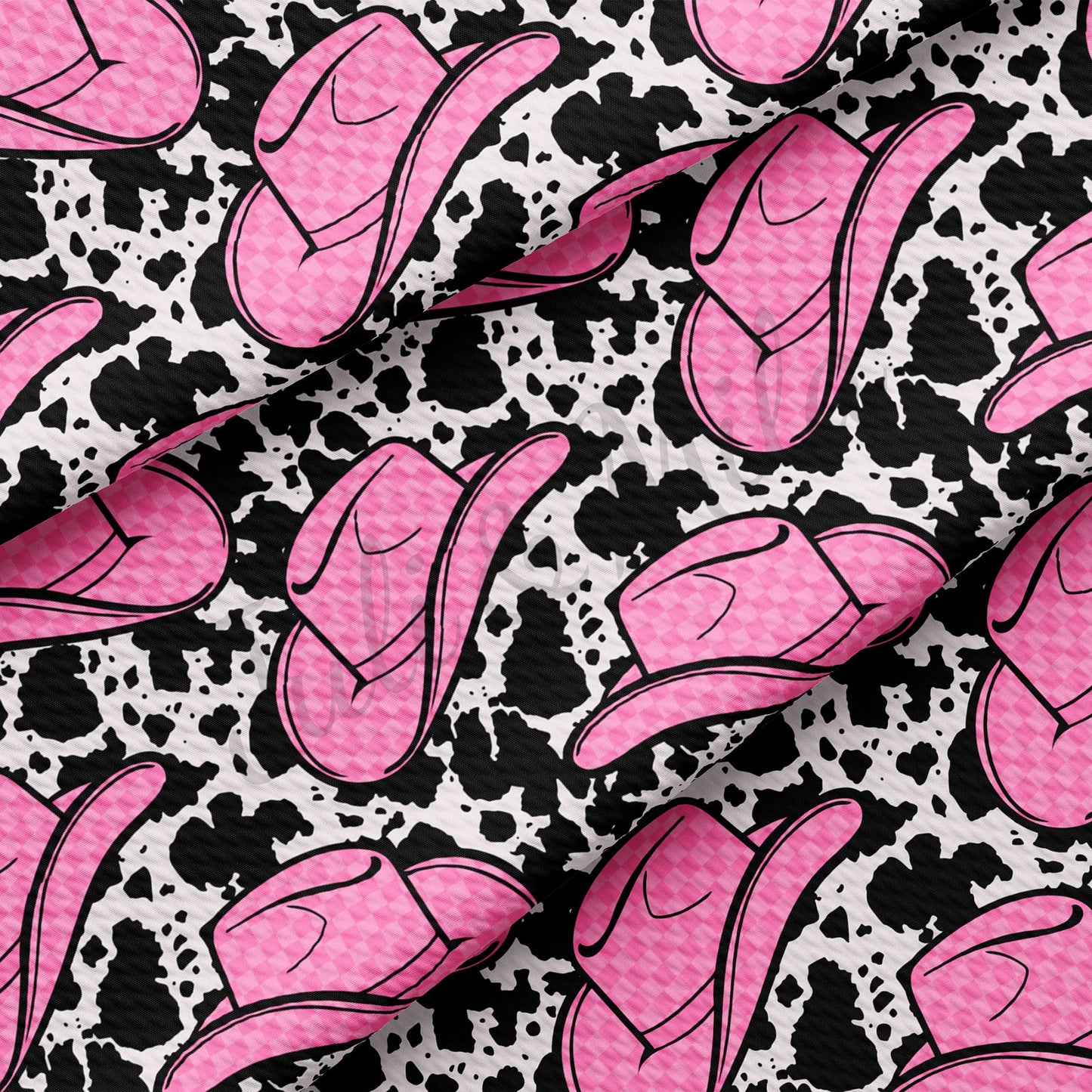 Bullet Textured Fabric AA1327