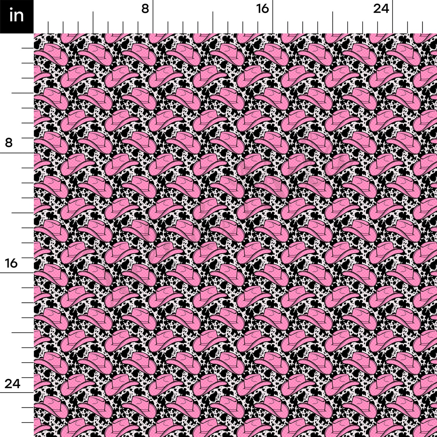 Bullet Textured Fabric AA1327