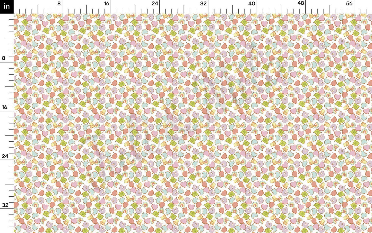 Bullet Textured Fabric AA1323