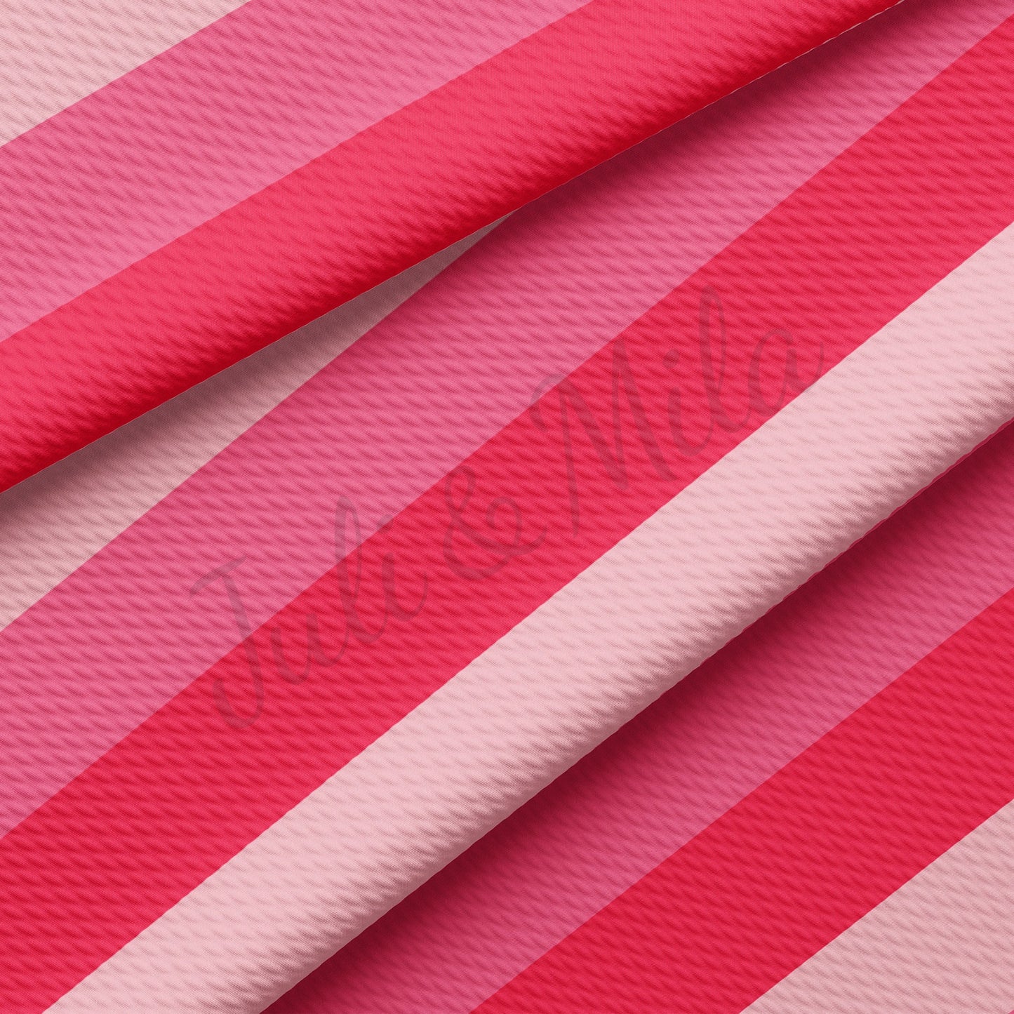 Valentines Day Bullet Textured Fabric AA1316