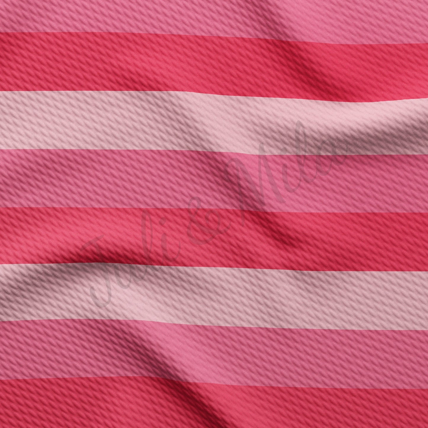 Valentines Day Bullet Textured Fabric AA1316