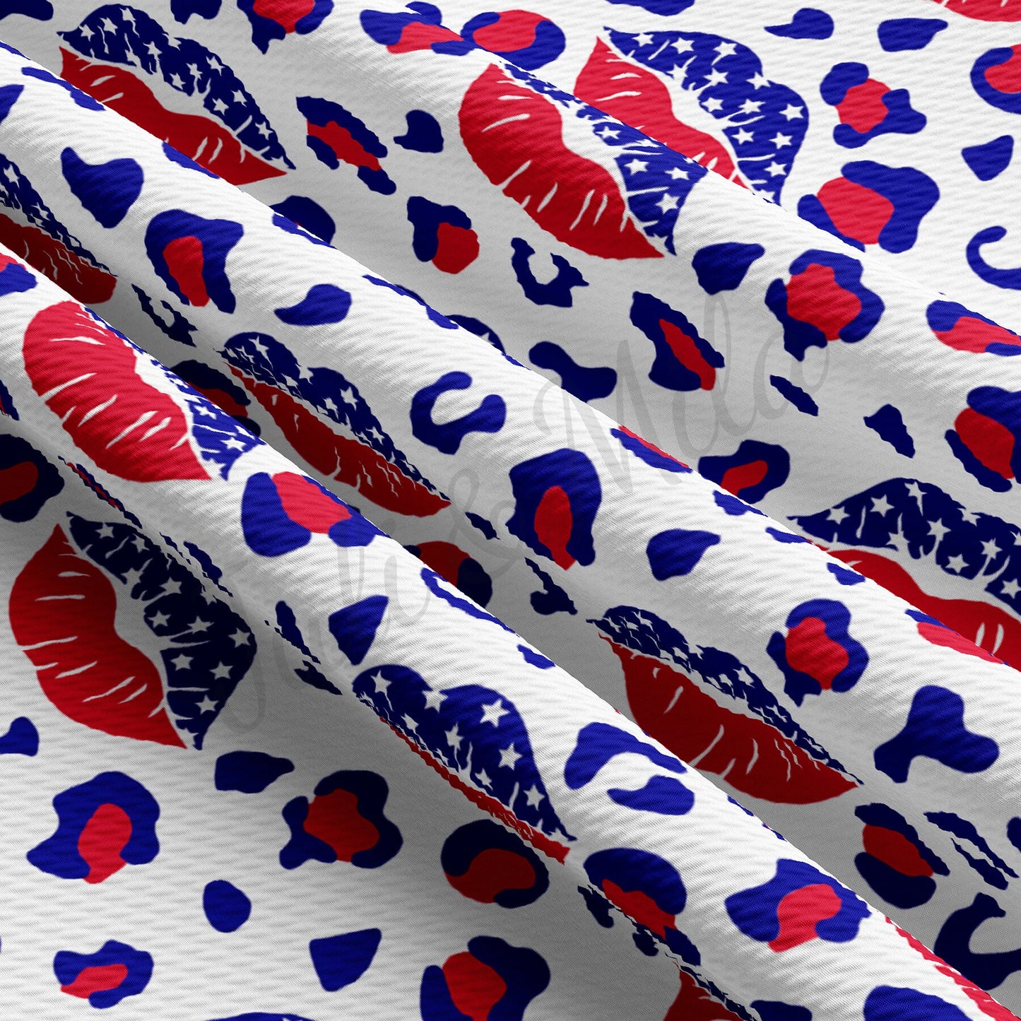 Bullet Textured Fabric AA1361