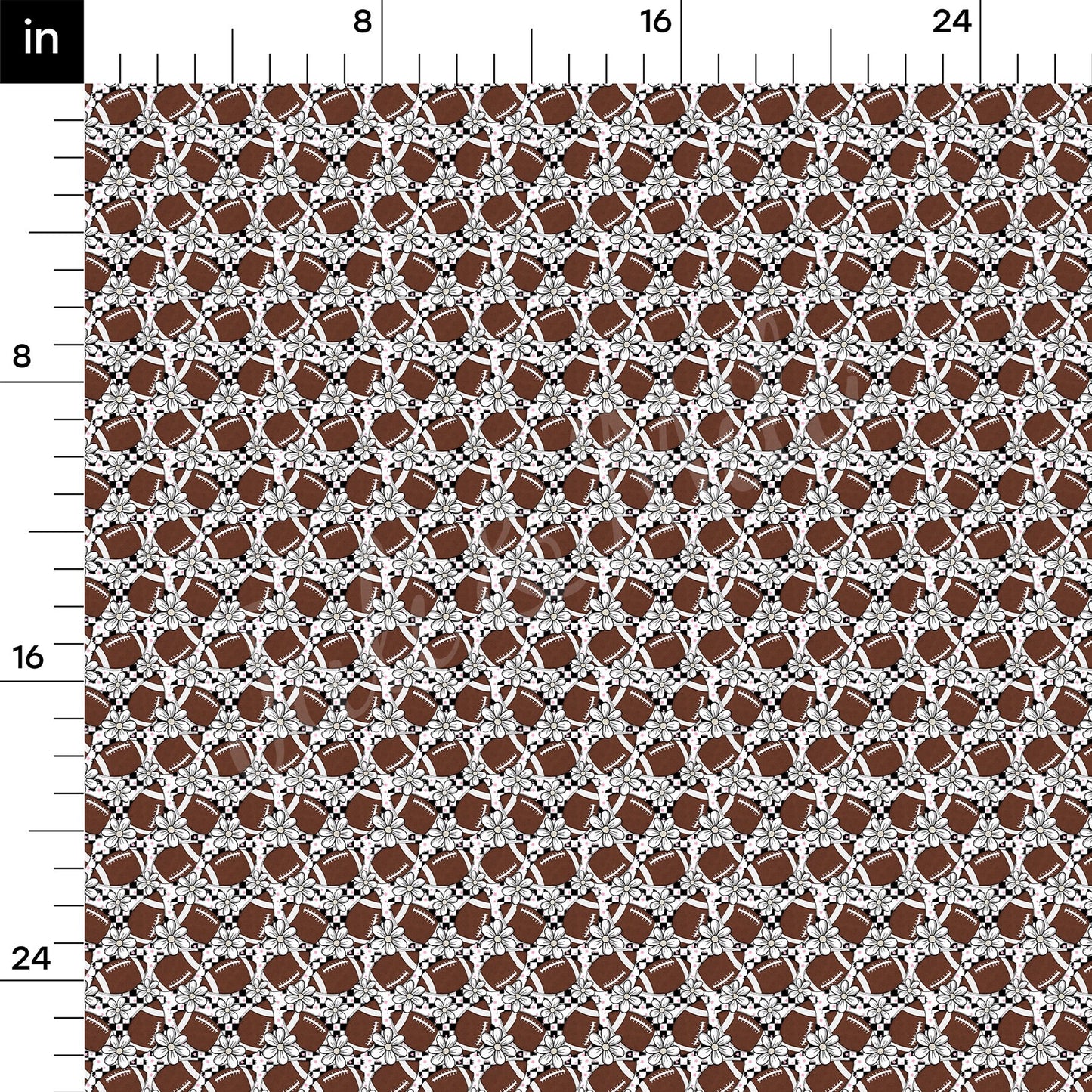 Bullet Textured Fabric AA1362