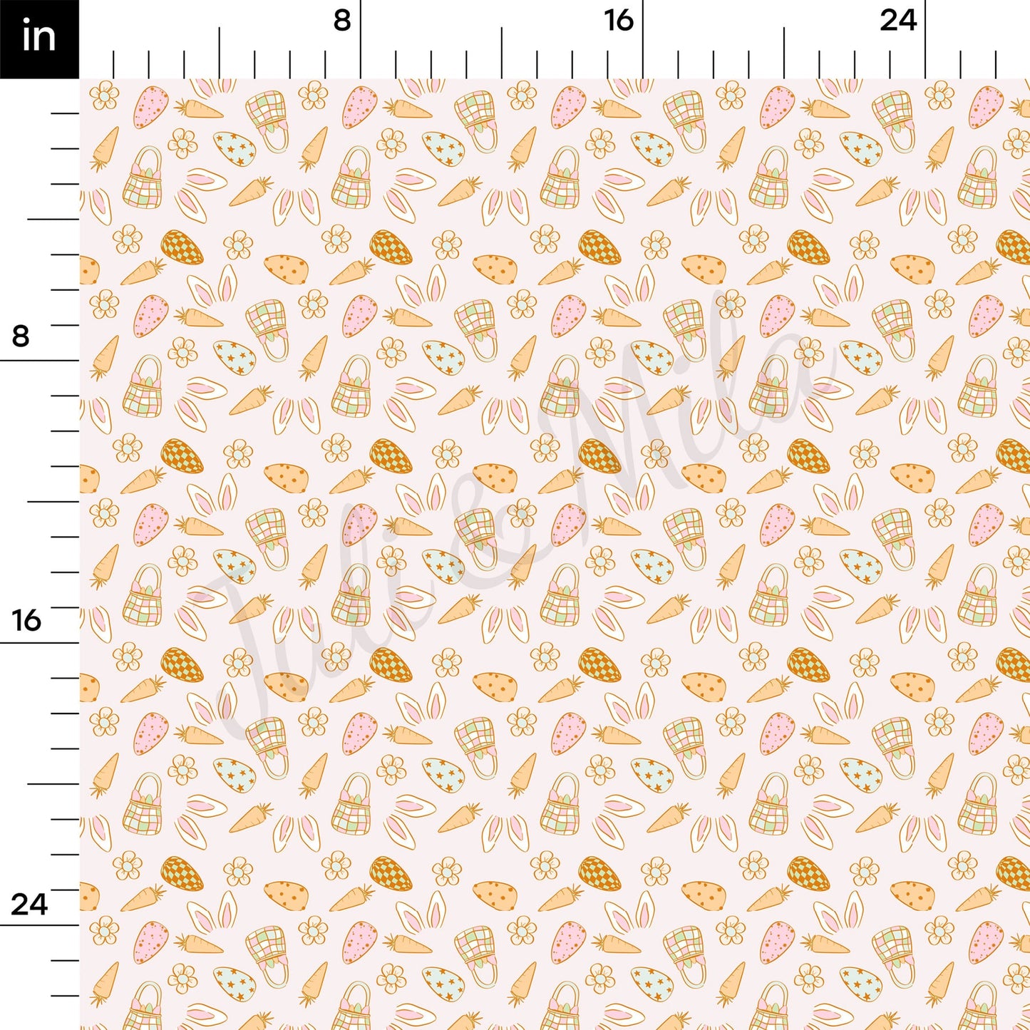 Double Brushed Polyester Fabric DBP1387