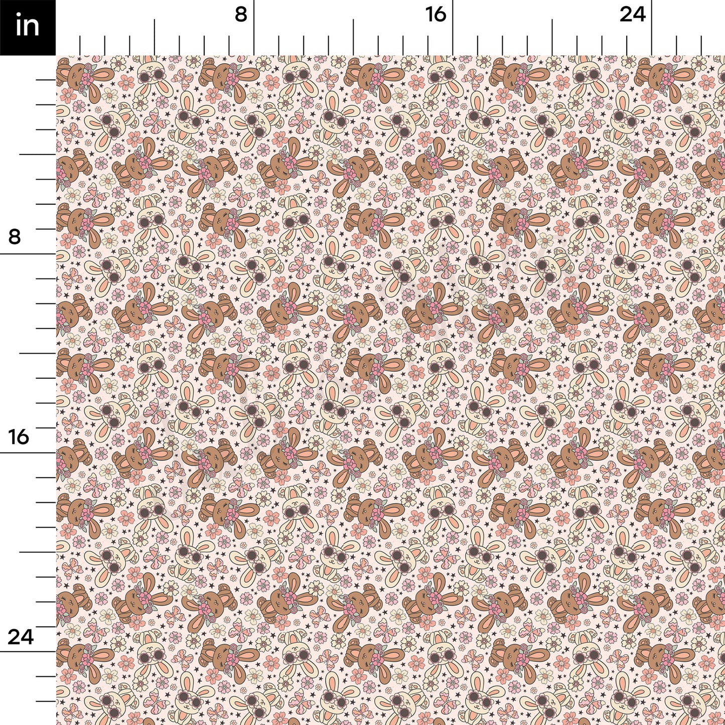 Double Brushed Polyester Fabric DBP1391